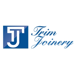 Trim Joinery